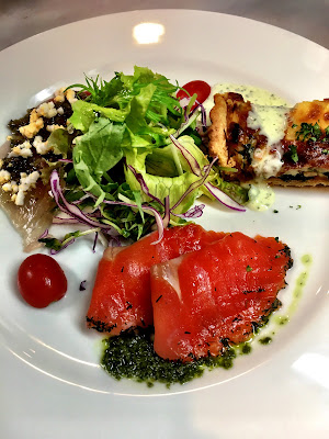 BISTROT JUN 사진 3