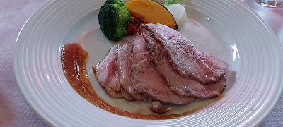 BISTROT JUN 사진 2