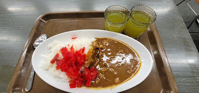 Minna no Sakura Kitchen 사진 4