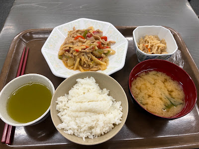 Minna no Sakura Kitchen 사진 5