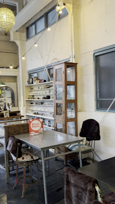 +h café 사진 2
