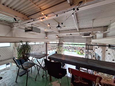 +h café 사진 3