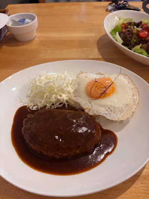 カフェ・ハレアイナ 사진 3