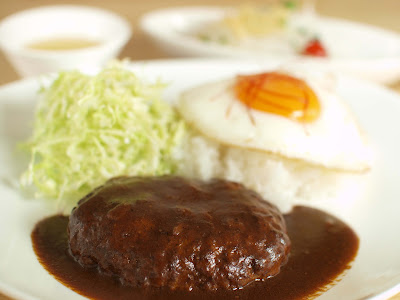 カフェ・ハレアイナ 사진 2