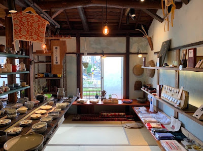 雑貨屋プールサイド 사진 3