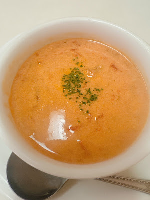 Kitchen Peanuts 사진 2