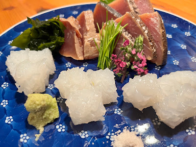 旬 膳 燗 はせ川 사진 4