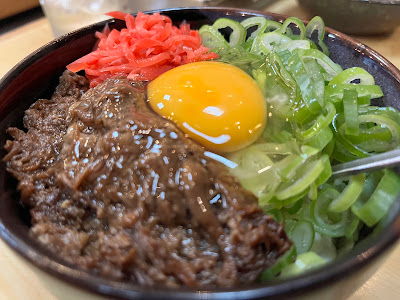 だぼ家 사진 2