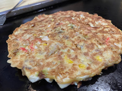 だぼ家 사진 3