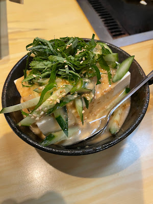 だぼ家 사진 5