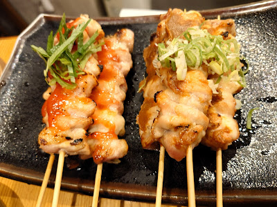 Matsu 사진 3