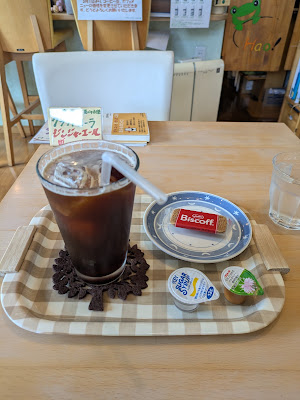 HAO! cafe 사진 3