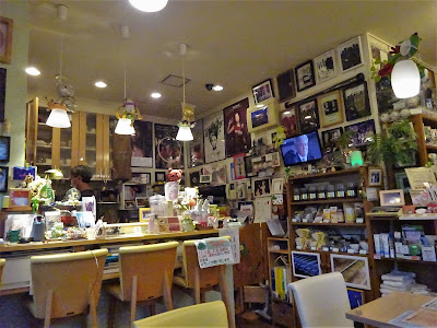 HAO! cafe 사진 4