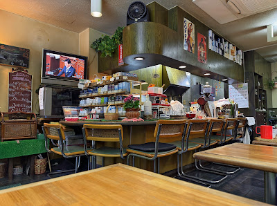 Coffee Shop Jun 사진 3