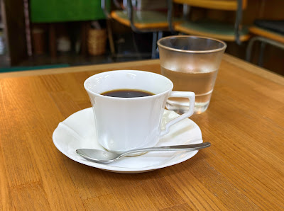 Coffee Shop Jun 사진 2