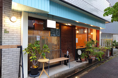 BRÜCKE coffee 사진 3