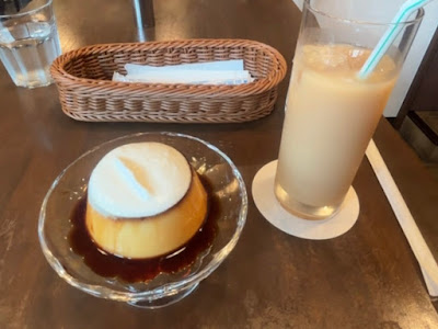 ベーカリーティールーム ニコ 사진 2