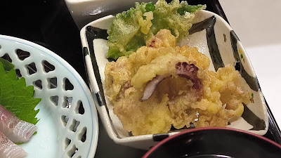 Toguchi 사진 2
