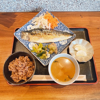 街仲食堂 사진 4