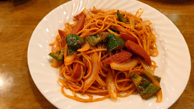 キッチン桑の樹 사진 4