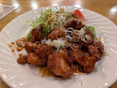 キッチン桑の樹 사진 3