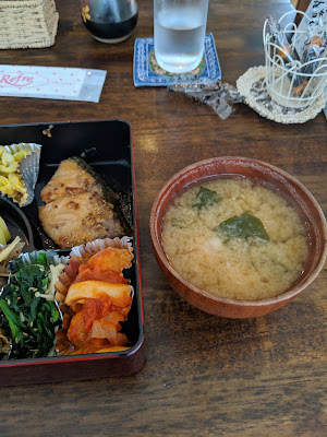 しゃべり場 사진 3