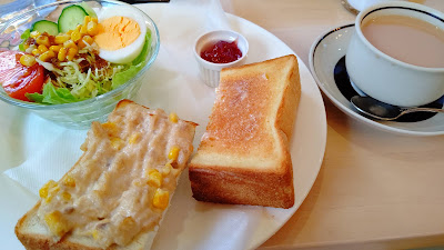 しゃべり場 사진 4