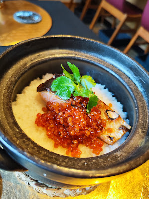 우치와라베 사진 2