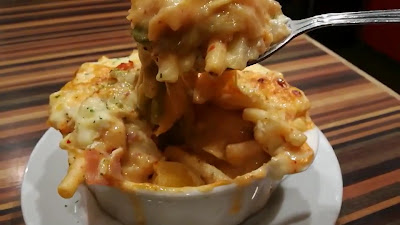 和食ビストロ寛 사진 2