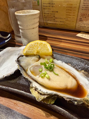 和食ビストロ寛 사진 5