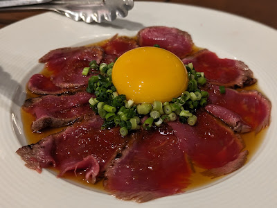 和食ビストロ寛 사진 4