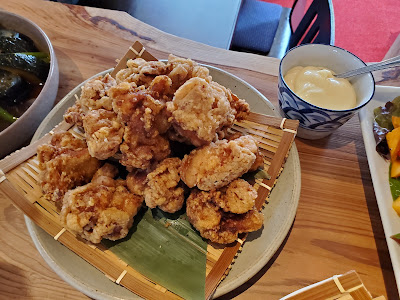 Uchisurube 사진 4