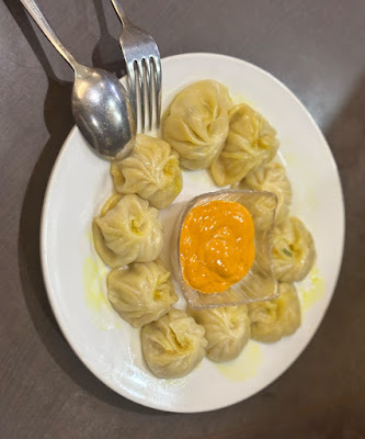 Flavors of Indian restaurant 사진 4