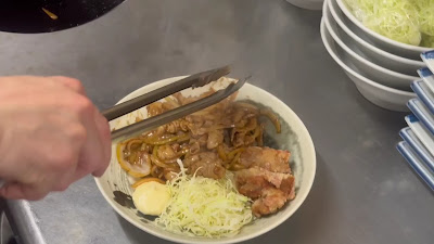 勝めし屋 本店 사진 2