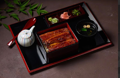鰻の成瀬 北千住店 사진 3