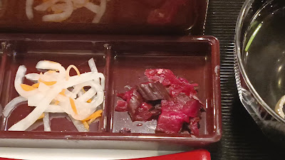 鰻の成瀬 北千住店 사진 2