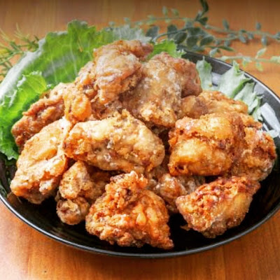 ま〜さん食堂 北千住店 사진 2
