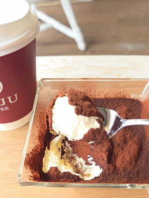 SENJU coffee - 千住コーヒー - 사진 2