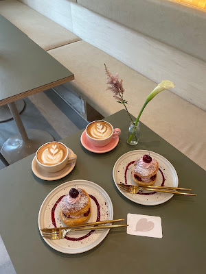 cocorocca? pie cafe 사진 4