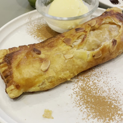 cocorocca? pie cafe 사진 2