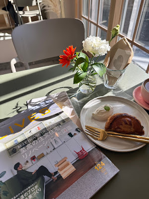cocorocca? pie cafe 사진 3
