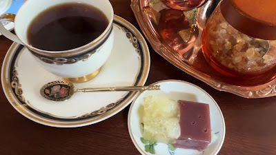 Rikyu 사진 2