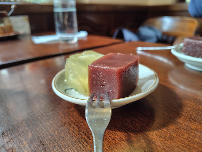 Rikyu 사진 5