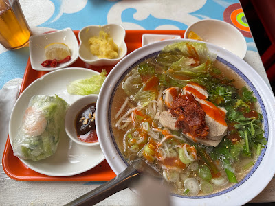 Ik Cham 사진 2