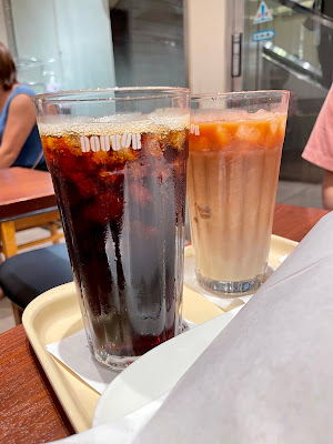 Doutor 사진 4