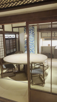 和食 板垣 사진 2