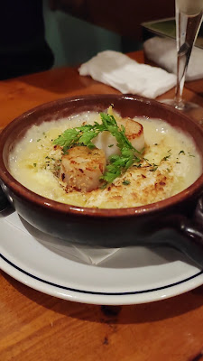 Bistro Okami 사진 2
