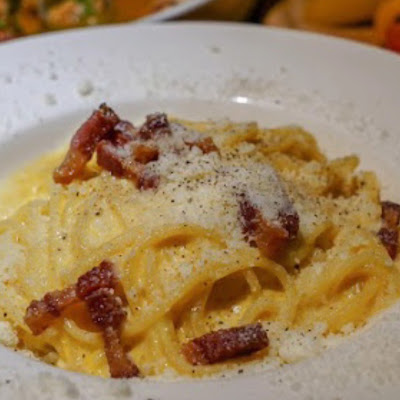 Italian Bar 2538 사진 2
