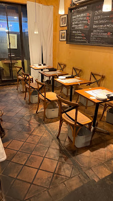 Italian Bar 2538 사진 3