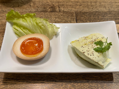 Bird court 사진 3